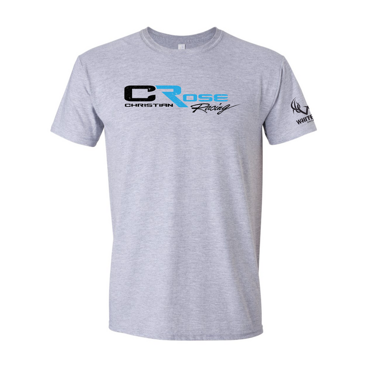 Christian Rose Racing