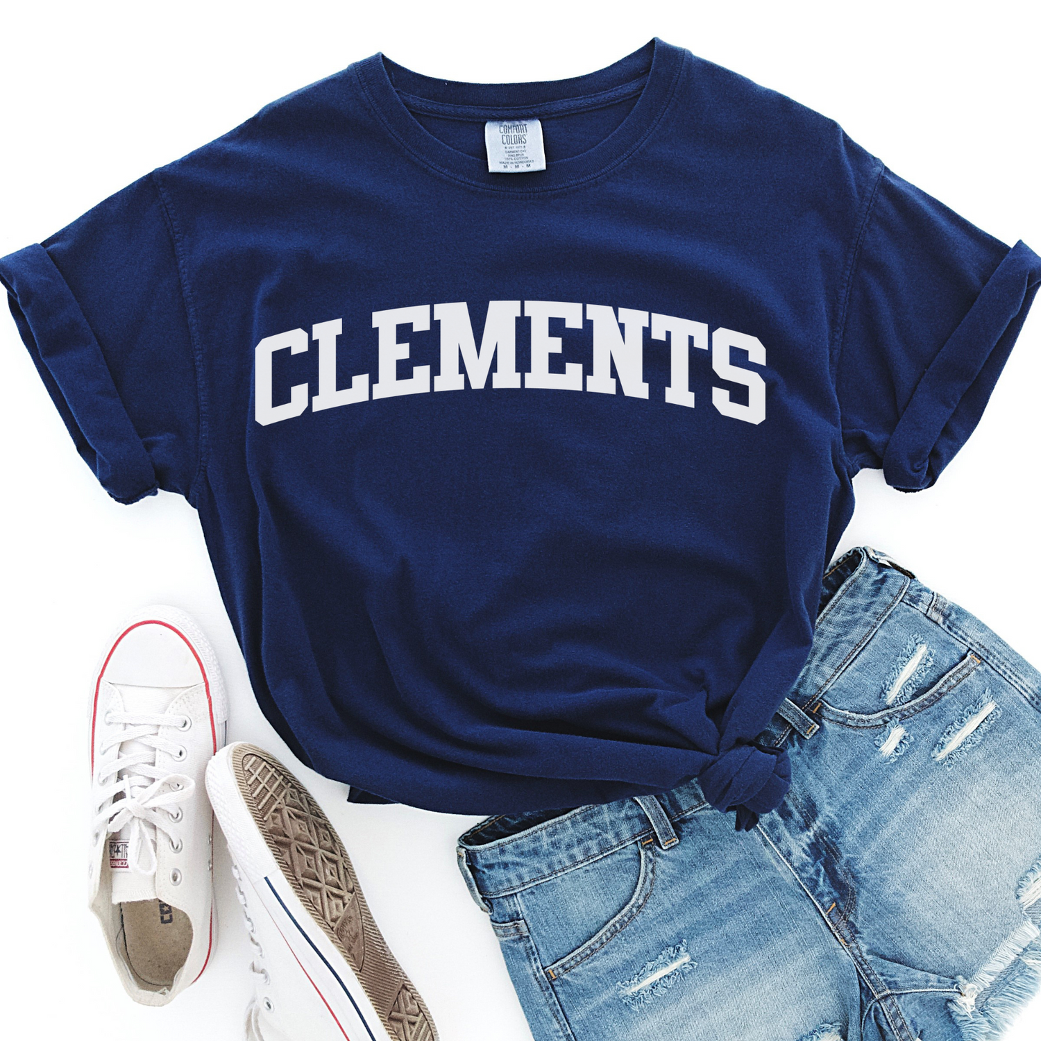 Unisex Racing Apparel