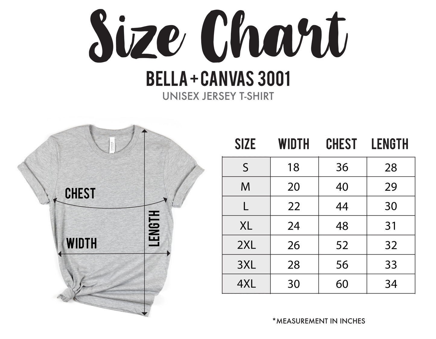 Door Bumper Clear Candy Hearts Shirt | Tailgate By Abby