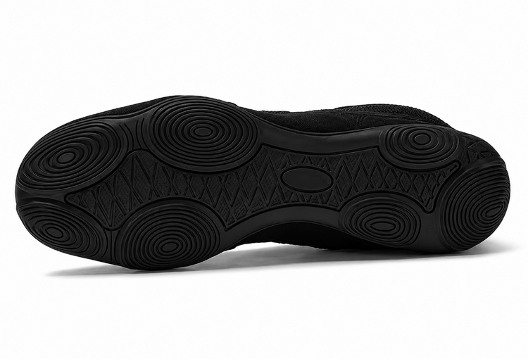 Apex Professional Kart Racing Shoes