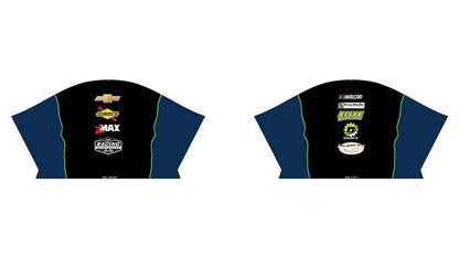 Martinsville crew shirts