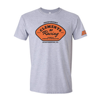 Jeremy Clements Road America 2023 Shirt