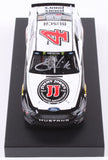 Kevin Harvick 2019 Jimmy John's Autographed Diecast