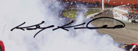 Kasey Kahne Signed NASCAR 8.5x10 Photo