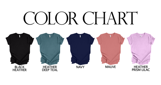 Raceday Wavy Shirt | Tailgate By Abby